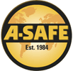 A-SAFE