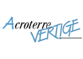 ACROTERRE VERTIGE