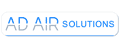 AD AIR SOLUTIONS