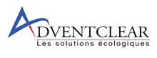Adventclear