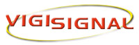 VIRISIGNAL