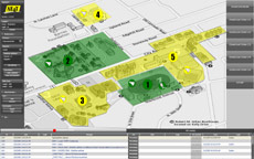 VIRISIGNAL  interface 1