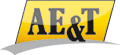 AE&T