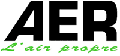 AER