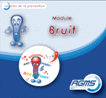 Bruit