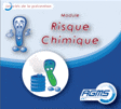 Risques chimiques