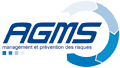 EDITIONS LEGISLATIVES