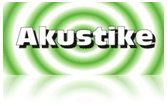 Akustique