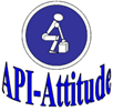 API-ATTITUDE