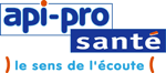 API PRO SANTE