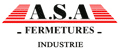 ASA Fermetures