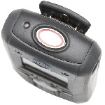 Ascom d81vu de haut