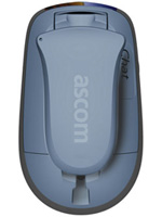 Communication mobile