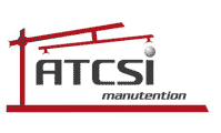 ATCSI MANUTENTION