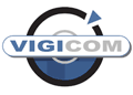 ATTENDANCE - VIGICOM