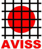 AVISS