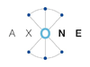 axone