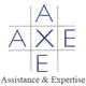 AXE