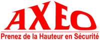 AXEO