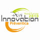 Prix de l'innovation Preventica