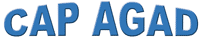 Logo Editions L&eacute;gislatives