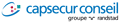 CAPSECUR CONSEIL