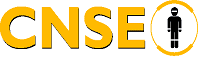 CNSE