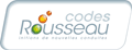 CODES ROUSSEAU 