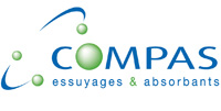 Alain Compas