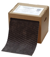 Absorbant liquide