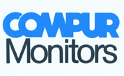 Logo compur-monitors