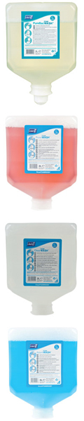 DEB ARMA produits