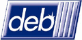 DEB ARMA