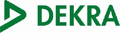 DEKRA Industrial