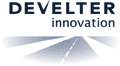 DEVELTER innovation