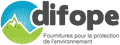 DIFOPE