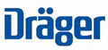DRAGER