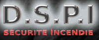 DSPI