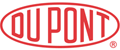 DuPont Personal Protection