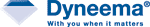 DYNEEMA