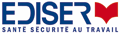 AE&T