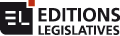 EDITIONS LEGISLATIVES
