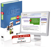 Le Guide CHSCT - EDITIONS LEGISLATIVES