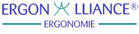 ergonalliance