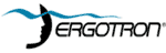 Ergotron