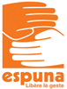 espuna