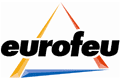 EUROFEU SERVICES 