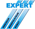 Expert France