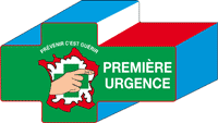 France neir