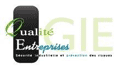 GIE QUALITE ENTREPRISES